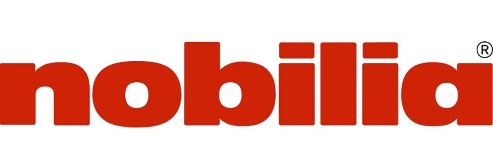 Nobilia
