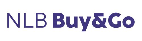 NLB buy&go plačilo pohištva na obroke