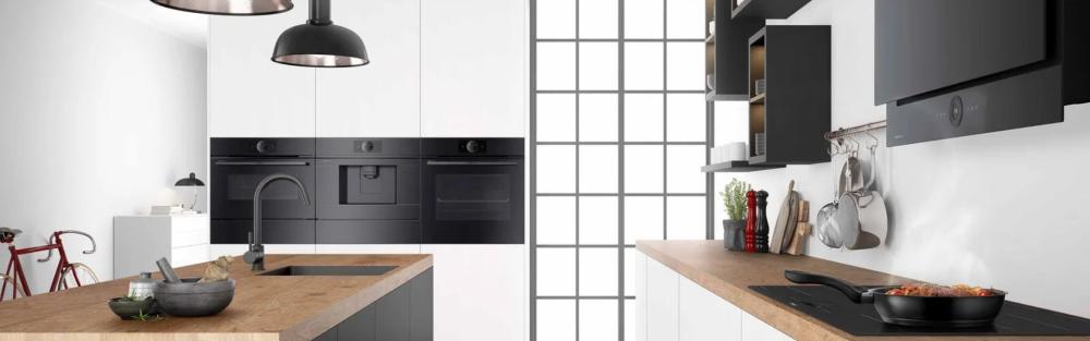 Bosch gospodinjski aparati