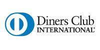 Diners obročni nakup