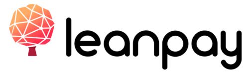 Lean pay pohištvo na obroke