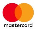 Mastercard obročni nakup