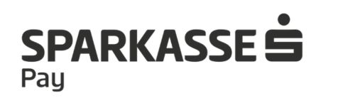 Nakup pohištva na obroke z Sparkasse Pay