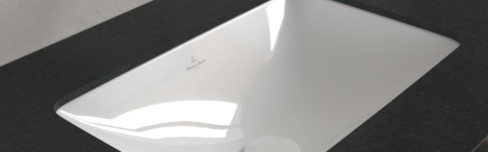 villeroy&boch korita