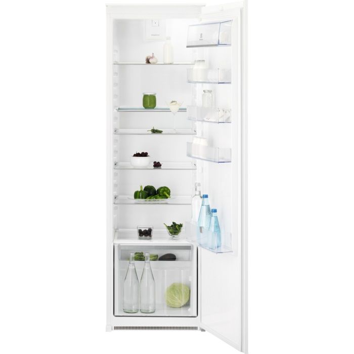 Vgradni hladilnik ELECTROLUX ERS3DF18S