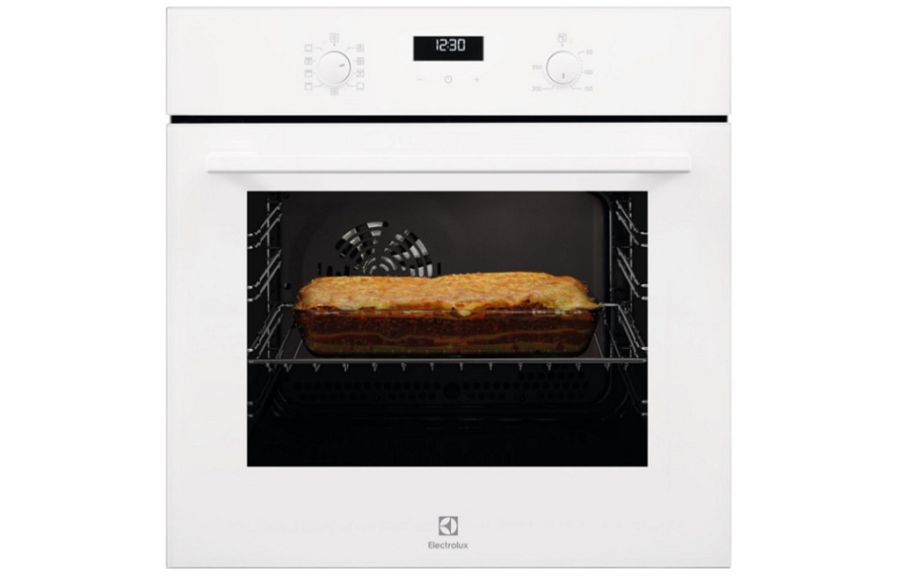 Pečica EZF5C50V ELECTROLUX