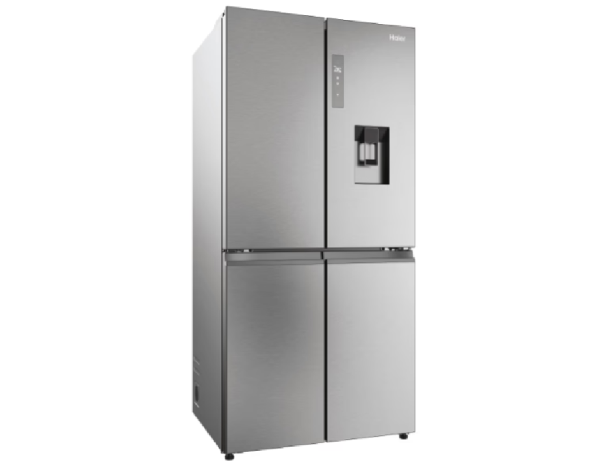 Hladilniki Multidoor Cube 83 Series 5 HCW58F18EHMP