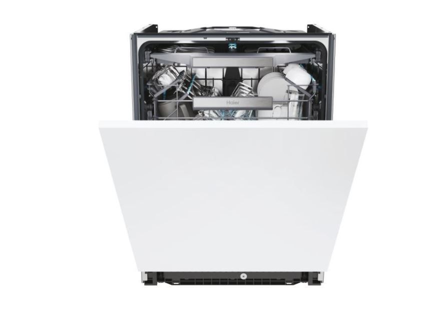 Pomivalni stroji I-Pro Shine Series 6 XS 4A4M4PB