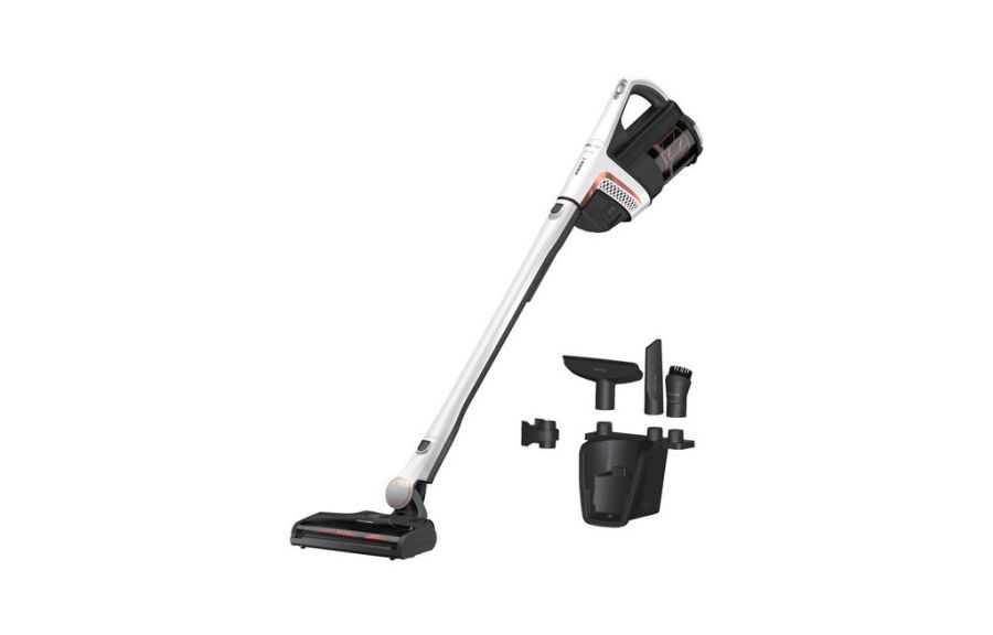 Ročni sesalnik Miele TRIFLEX HX2