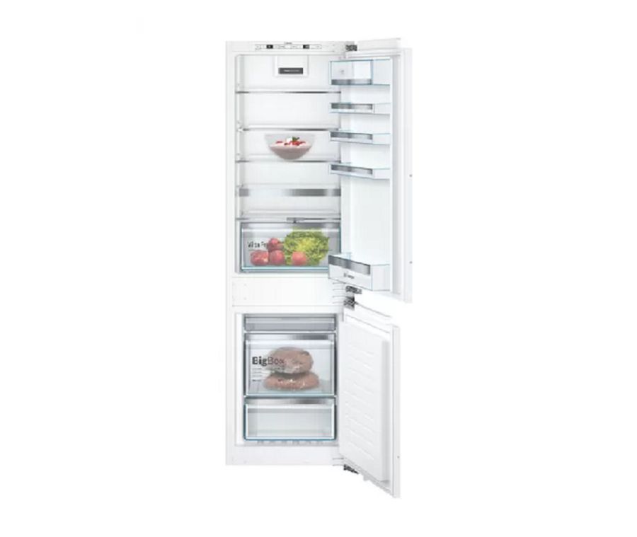 Vgradni hladilnik BOSCH KIN86AFF0