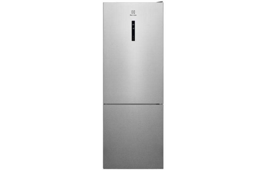 LNT7ME46X2 kombiniran hladilnik 70cm Electrolux