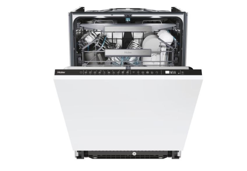 Vgradni pomivalni stroji I-Pro Shine Series 6 XS 6A0M4PDB