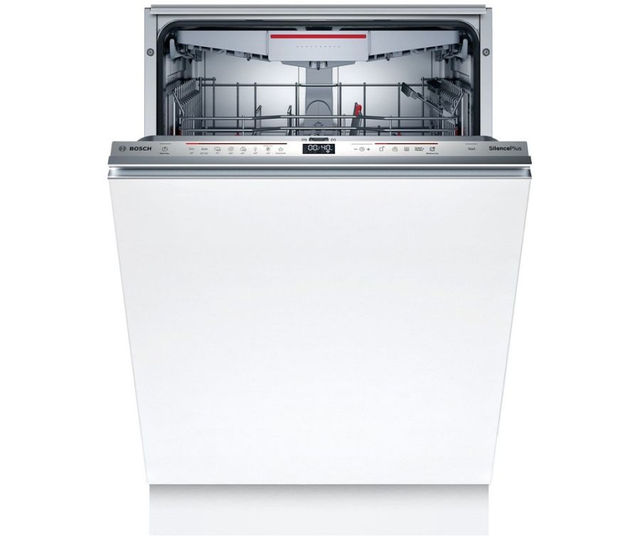 Vgradni pomivalni stroj Bosch SBD6ECX57E