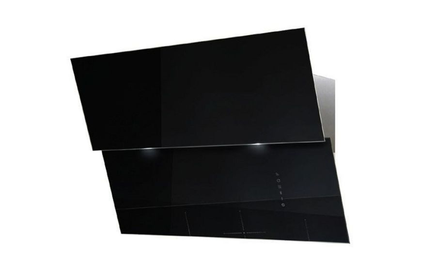 Napa BLACK VORTEX 80