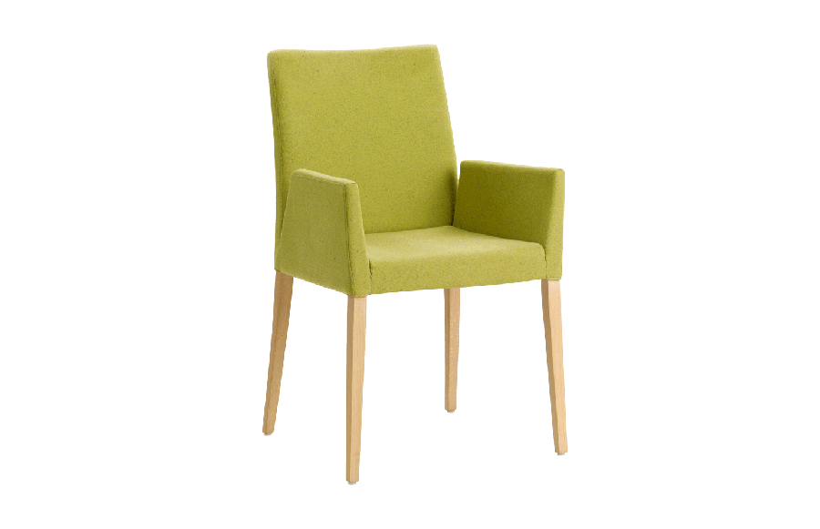 Stol SLIM CO613