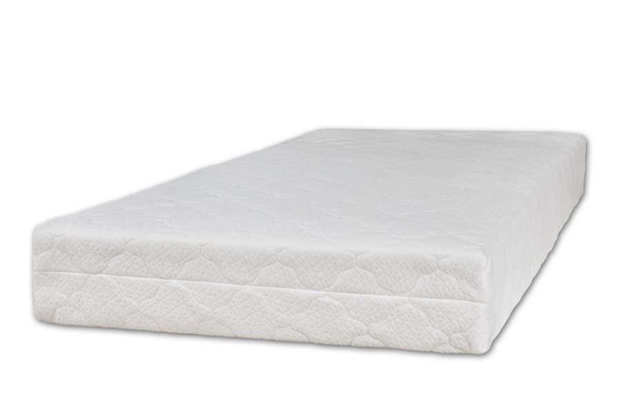 Vzmetnica VITAL POCKET 160x200