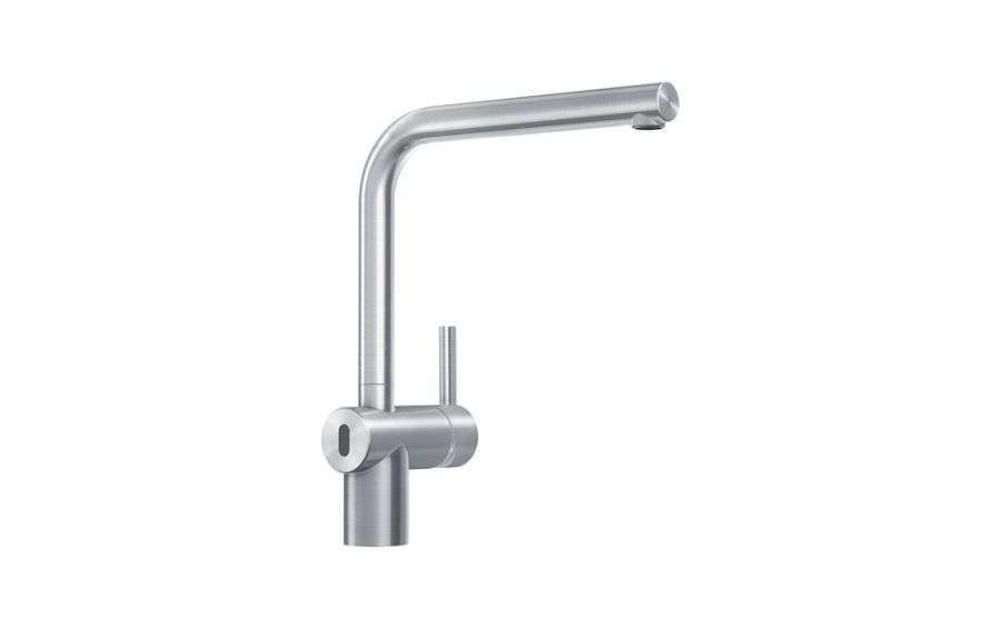 ATLAS NEO SENSOR