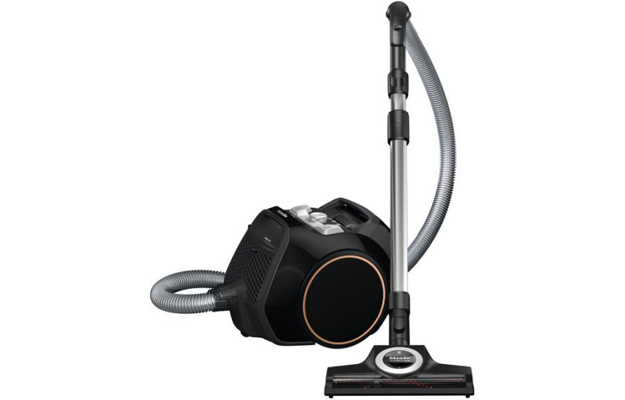 Sesalnik BOOST CX1 CAT and DOG POWERLINE