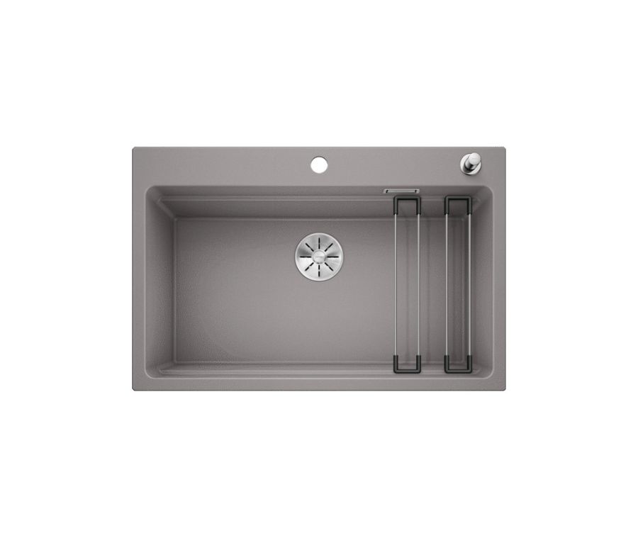 Pomivalno korito BLANCO ETAGON 8