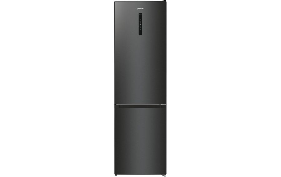 Hladilnik NRK620EABXL4