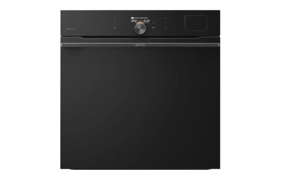 Pečica GORENJE BPSA6138B