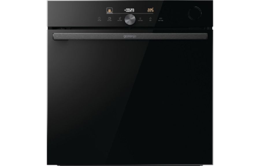Pečica GORENJE BPSA6747DGWI