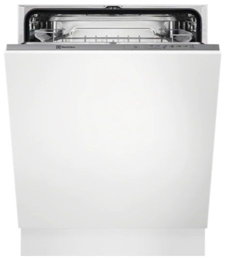 Pomivalni stroj Electrolux EEA17100L