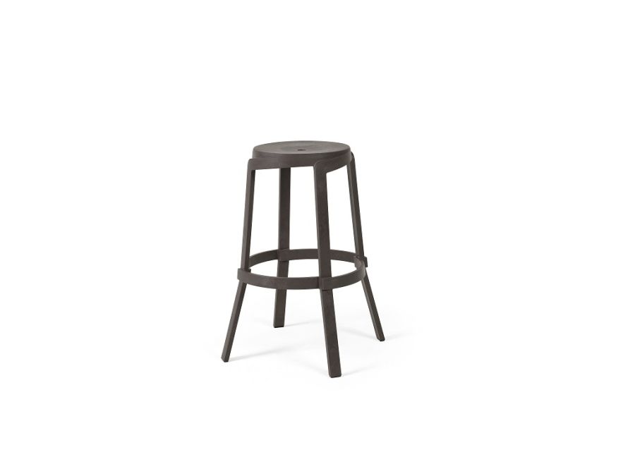 Vrtni Barski Stol STACK MAXI