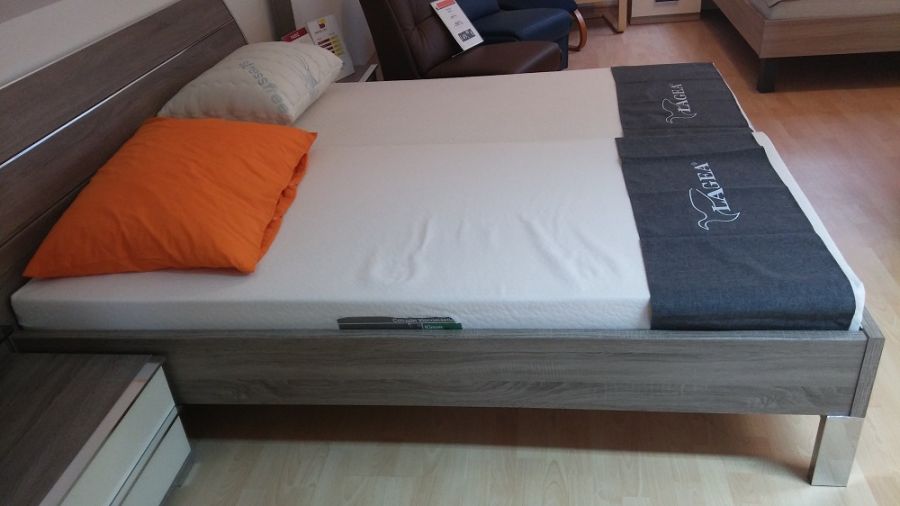 Vzmetnica Kimm