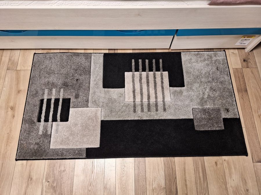 Tepih JAKAMOZ 80 X 150