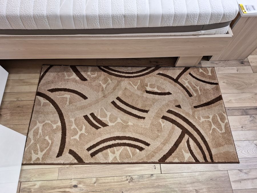 Tepih ARTOS 80 X 150 cm