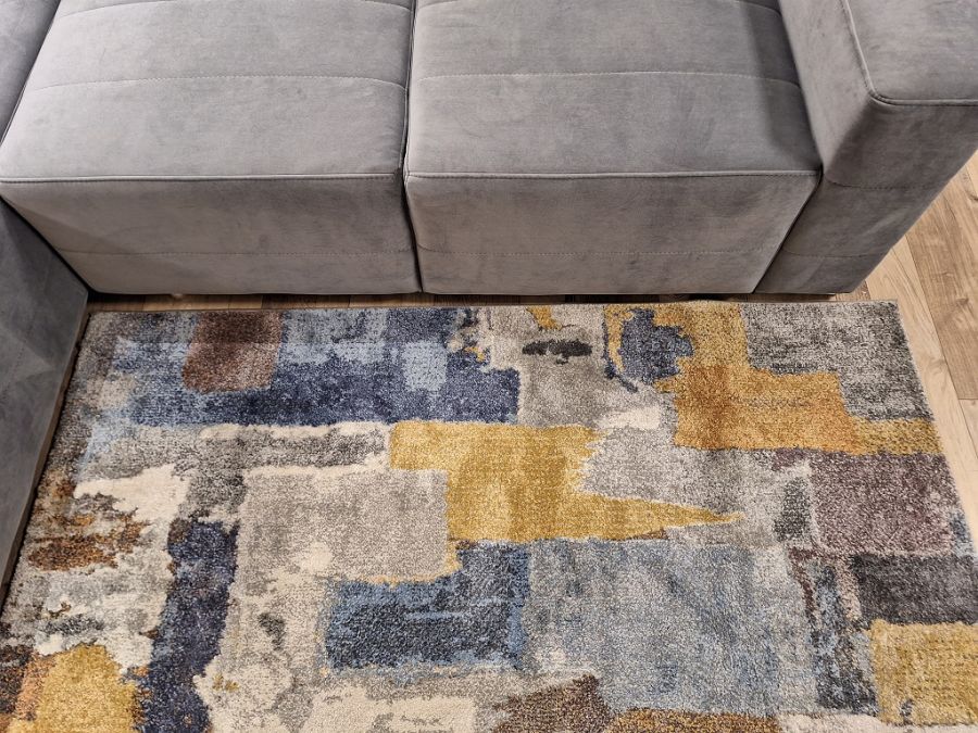 Tepih PESCARA 120 X 180