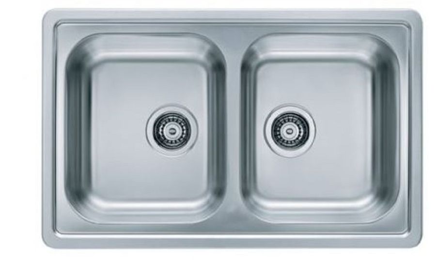 Pomivalno korito Elegant 40