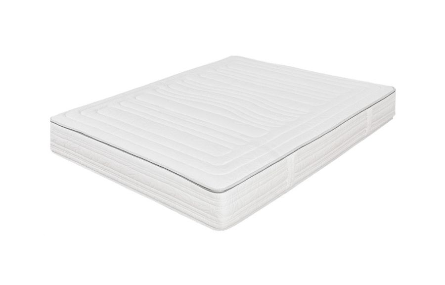BREEZE POCKET vzmetnica