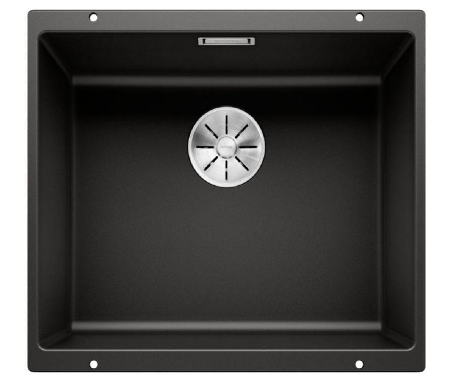 Pomivalno korito BLANCO SUBLINE 500-U