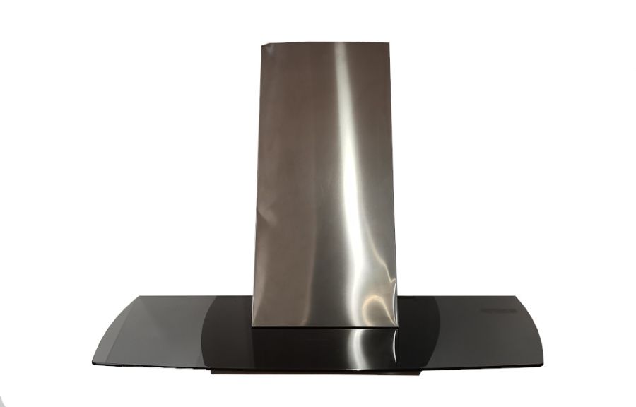 Napa Gorenje DK6981E