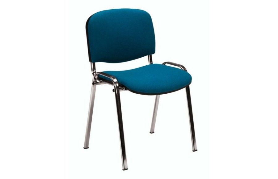 Konferenčni stol DS 10
