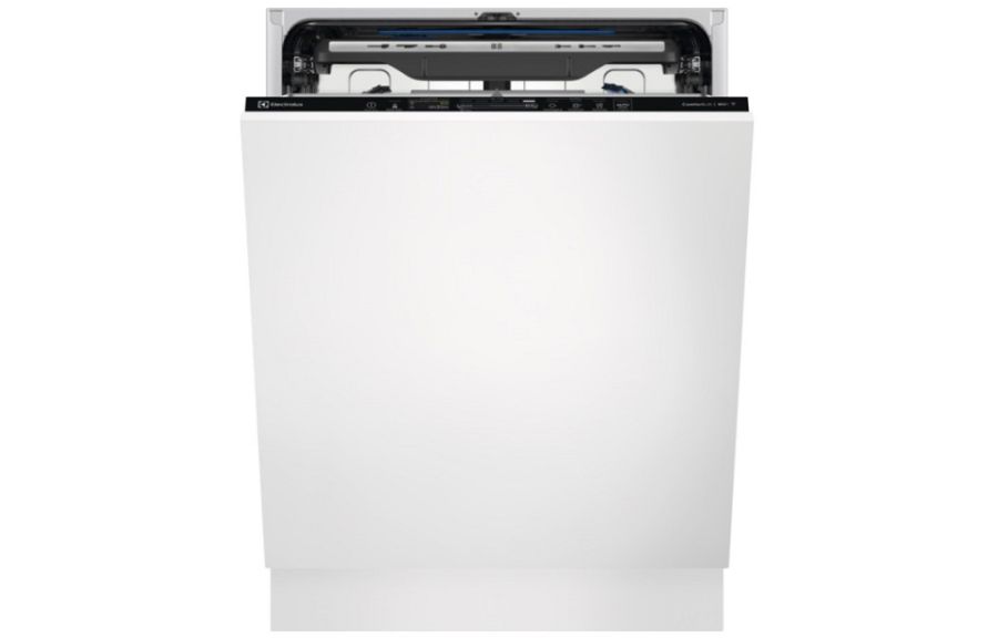 EEC87300W vgradni pomivalni stroj Electrolux