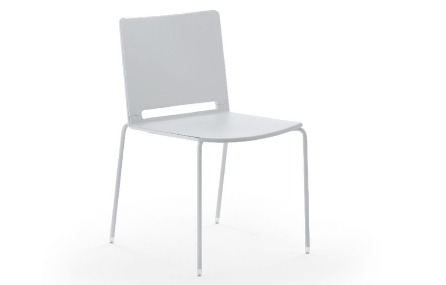 Konferenčni stol FILO PVC