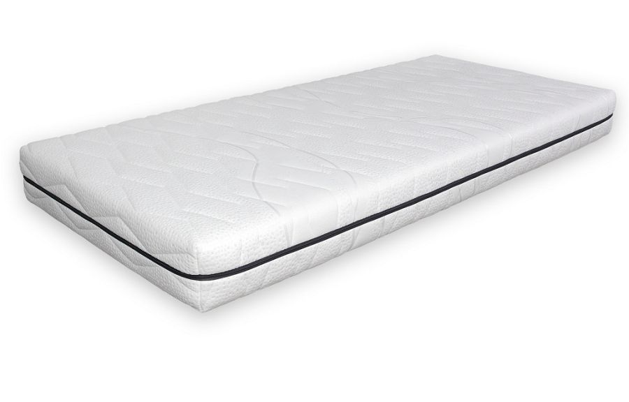 Vzmetnica FOMA COMFORT 90x200