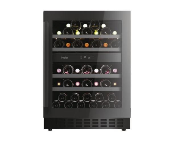 HAIER Vgradna vinska vitrina HAKWBD 60