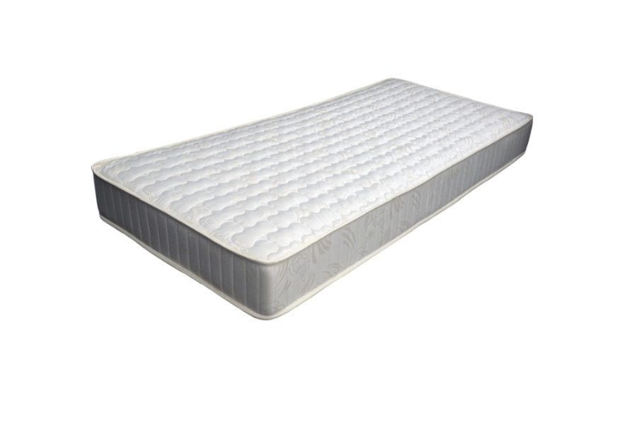 HIPNOS vzmetnica