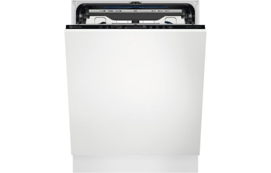 KEZA9310W vgradni pomivalni stroj Electrolux