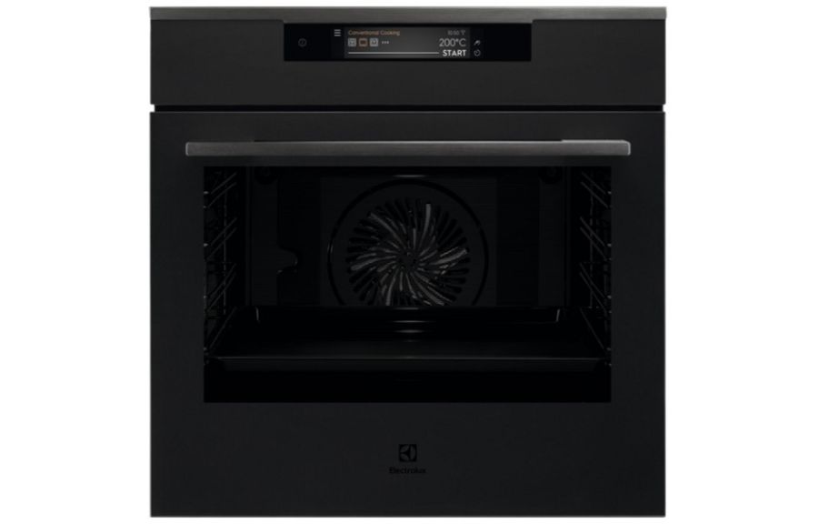 Pečica KOEAP31WT ELECTROLUX