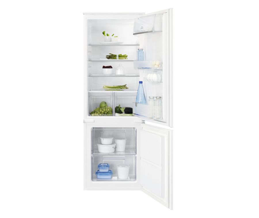 Vgradni hladilnik ELECTROLUX LNT3LF14S