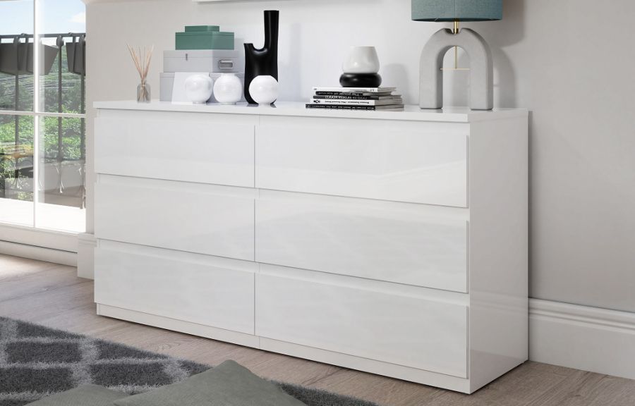 Predalnik LAYTONS 2