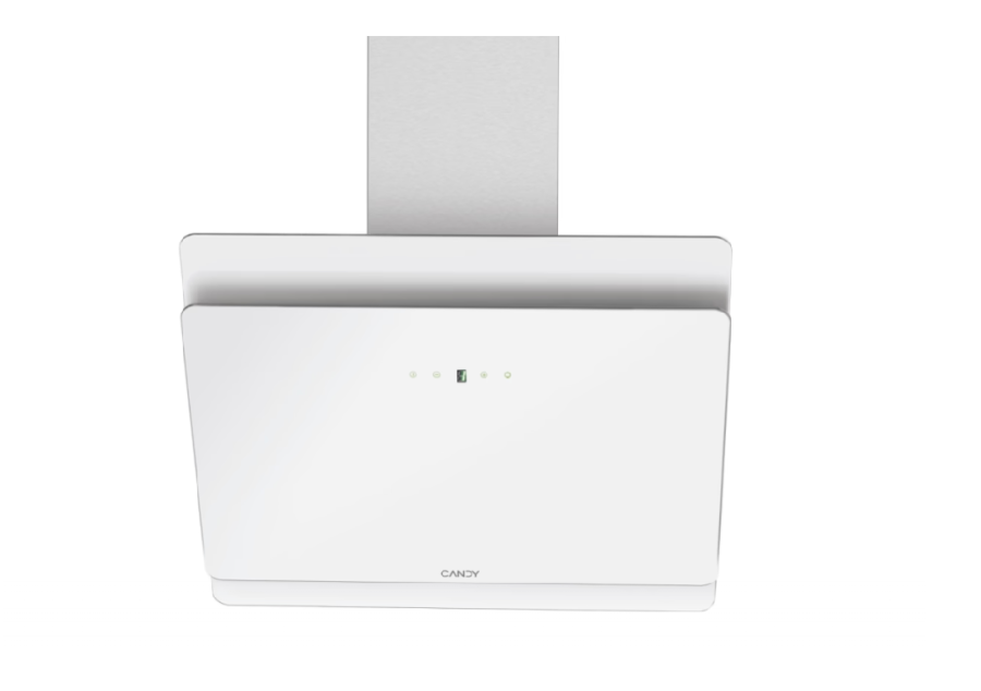 Napa bela Décor CVMA60B