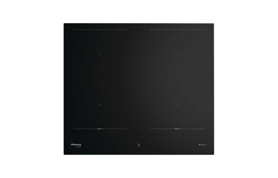 Indukcijsko kuhališče HISENSE HI6443BSCWF