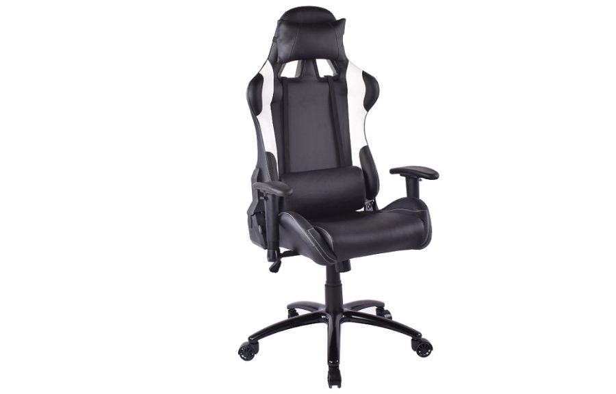 Gaming stol PER
