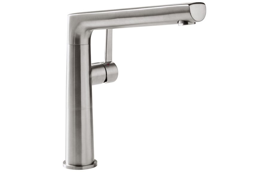 Kuhinjska armatura SORANO SKY, Villeroy and Boch